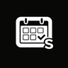 Shift Manager
